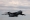 Lockheed C-5A Galaxy (L-500)
