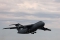 Lockheed C-5A Galaxy (L-500)