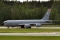 Boeing KC-135R Stratotanker (717-148)