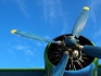 Antonov An-2