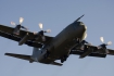 Lockheed C-130K Hercules C3 (L-382)