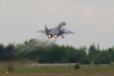 Mikoyan-Gurevich MiG-29A (9-12A)