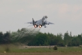 Mikoyan-Gurevich MiG-29A (9-12A)