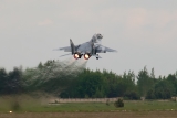 Mikoyan-Gurevich MiG-29A (9-12A)