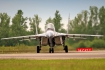 Mikoyan-Gurevich MiG-29A (9-12A)