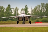 Mikoyan-Gurevich MiG-29A (9-12A)