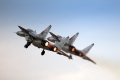 Mikoyan-Gurevich MiG-29AS (9-12A)