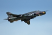 Sukhoi Su-22M4