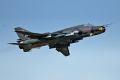 Sukhoi Su-22M4