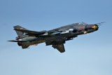 Sukhoi Su-22M4