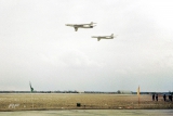 Myasishchev 3MS-2