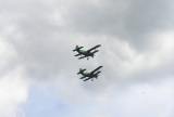 Antonov An-2