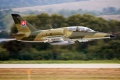 Aero L-39ZAM Albatros