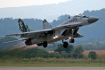 Mikoyan-Gurevich MiG-29AS (9-12AS)