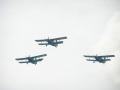 Antonov An-2