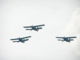 Antonov An-2