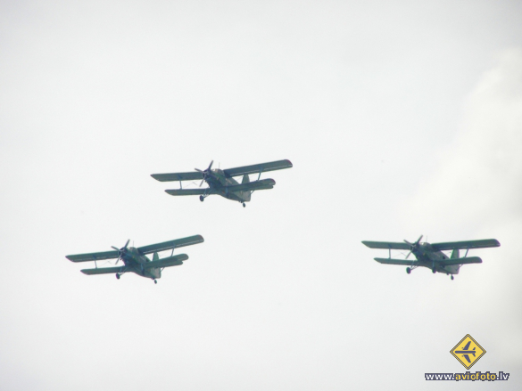 Antonov An-2