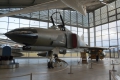 McDonnell Douglas F-4E Phantom II