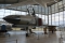 McDonnell Douglas F-4E Phantom II