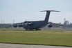 Lockheed C-5A Galaxy (L-500)