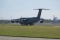 Lockheed C-5A Galaxy (L-500)