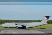 Lockheed C-5A Galaxy (L-500)