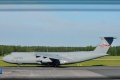Lockheed C-5A Galaxy (L-500)