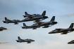 Aermacchi MB-339a