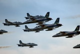 Aermacchi MB-339a