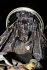 McDonnell Douglas Phantom FGR2 (F-4M)