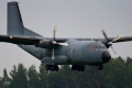 Transall C-160R