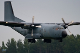 Transall C-160R
