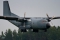 Transall C-160R