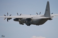 Lockheed Martin C-130J-30 Hercules (L-382)