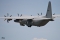 Lockheed Martin C-130J-30 Hercules (L-382)