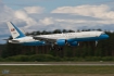 Boeing C-32A (757-2G4)