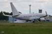 Boeing C-40B BBJ (737-7CP)