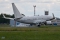 Boeing C-40B BBJ (737-7CP)