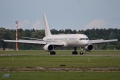 Boeing C-32B (757-23A)