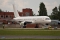 Boeing C-32B (757-23A)