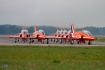 British Aerospace Hawk T1A