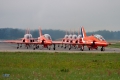 British Aerospace Hawk T1A