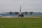 Lockheed Martin C-130J-30 Hercules C4 (L-382)