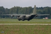Lockheed Martin C-130J-30 Hercules C4 (L-382)