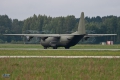 Lockheed Martin C-130J-30 Hercules C4 (L-382)