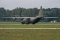 Lockheed Martin C-130J-30 Hercules C4 (L-382)
