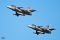Saab JAS-39C Gripen