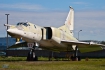 Tupolev Tu-22M-0