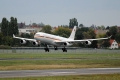 Airbus A340-313X