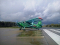 Antonov An-2